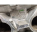 #G704 Left Cylinder Head For 09-14 Nissan Murano  3.5 11090JA10A